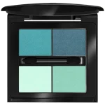 سایه چشم چهار رنگ