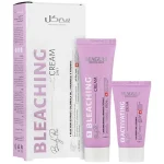 ست محصولات مراقبتی