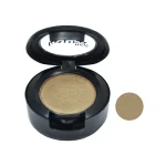 سایه چشم تک رنگ